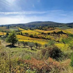 https://villa-del-sole-san-gimignano.it-tuscanyhotel.com