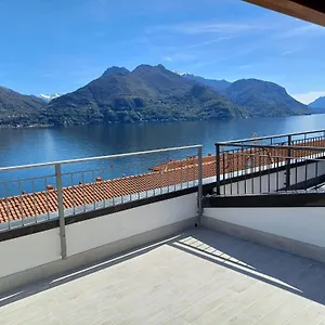 https://lake-view-apartments.it-lombardy.com