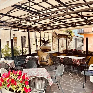 https://le-quattro-stagioni-acquaseria.it-lombardy.com