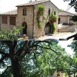 https://fattoria-di-mugnano.it-tuscanyhotel.com