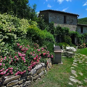 https://molino-di-bombi.it-tuscanyhotel.com
