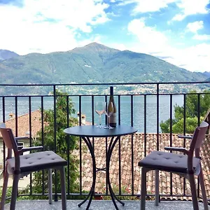 https://lario-view-apartment.it-lombardy.com