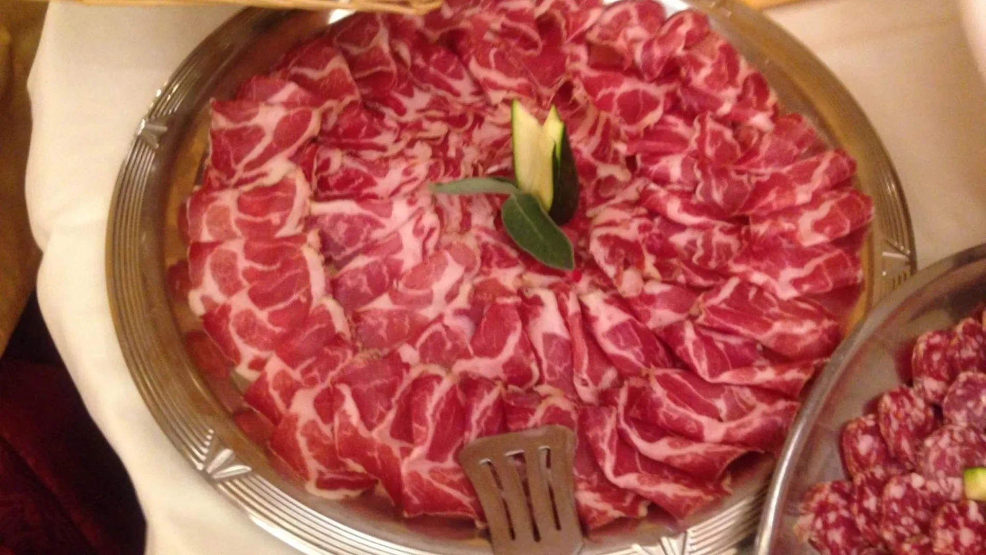 Best Western Classic Hotel 레조넬에밀리아