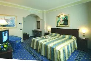 Best Western Classic Hotel 레조넬에밀리아
